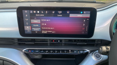 Fiat 500 87kW Icon 42kWh 2dr Auto Electric Convertible